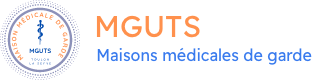 Logo MGUTS